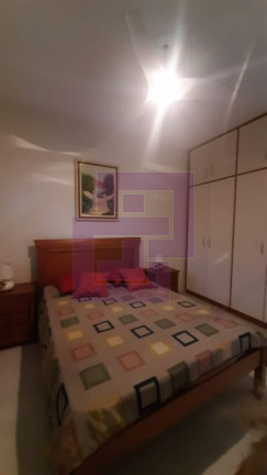 Imagem Apartamento com 3 Quartos para Alugar, em Pitangueiras - Guarujá Imagem Apartamento com 3 Quartos para Alugar, em Pitangueiras - Guarujá