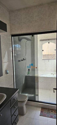 Imagem Sobrado com 3 Quartos à Venda, 390 m² em Ipiranga - São Paulo Imagem Sobrado com 3 Quartos à Venda, 390 m² em Ipiranga - São Paulo