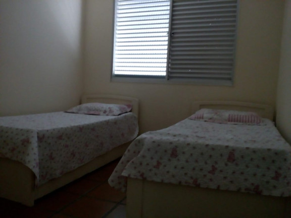 Imagem Apartamento com 3 Quartos à Venda, 120 m² em Algodoal - Cabo Frio Imagem Apartamento com 3 Quartos à Venda, 120 m² em Algodoal - Cabo Frio