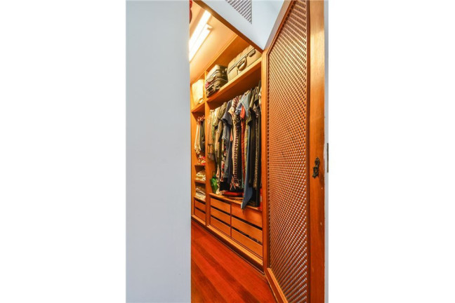 Imagem Apartamento com 4 Quartos à Venda, 161 m² em Moema - São Paulo Imagem Apartamento com 4 Quartos à Venda, 161 m² em Moema - São Paulo