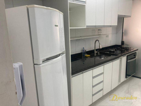 Imagem Apartamento com 2 Quartos à Venda, 70 m² em Caiçara - Praia Grande Imagem Apartamento com 2 Quartos à Venda, 70 m² em Caiçara - Praia Grande