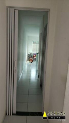 Imagem Casa com 2 Quartos à Venda, 120 m² em Peruíbe Imagem Casa com 2 Quartos à Venda, 120 m² em Peruíbe