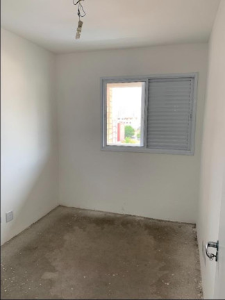 Imagem Apartamento com 3 Quartos à Venda, 101 m² em Santa Maria - São Caetano Do Sul Imagem Apartamento com 3 Quartos à Venda, 101 m² em Santa Maria - São Caetano Do Sul