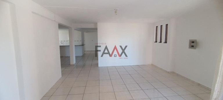 Imagem Apartamento com 3 Quartos à Venda,  em Centro - Guarapuava