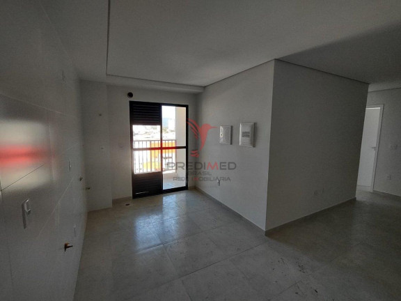 Imagem Apartamento com 2 Quartos à Venda, 60 m² em Morretes - Itapema Imagem Apartamento com 2 Quartos à Venda, 60 m² em Morretes - Itapema