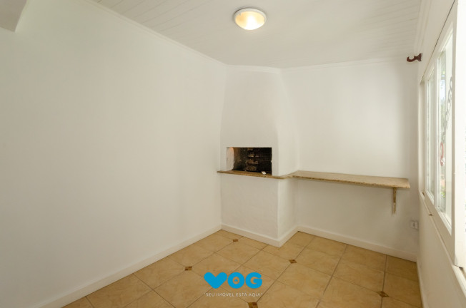Imagem Imóvel com 1 Quarto à Venda, 48 m² em Petrópolis - Porto Alegre Imagem Imóvel com 1 Quarto à Venda, 48 m² em Petrópolis - Porto Alegre