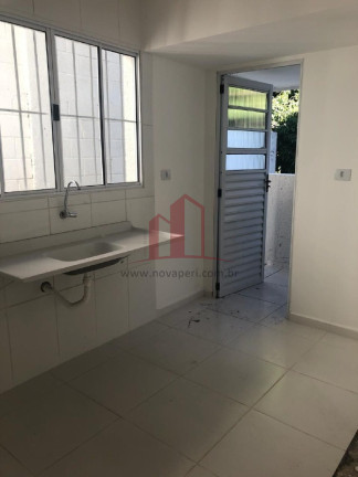 Imagem Sobrado com 2 Quartos à Venda, em Chácara Campininha - Francisco Morato Imagem Sobrado com 2 Quartos à Venda, em Chácara Campininha - Francisco Morato