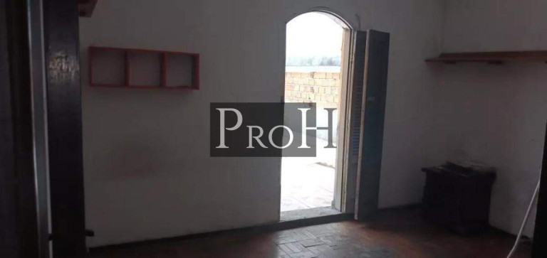 Imagem Sobrado com 3 Quartos à Venda, 195 m² em Rudge Ramos - São Bernardo Do Campo Imagem Sobrado com 3 Quartos à Venda, 195 m² em Rudge Ramos - São Bernardo Do Campo