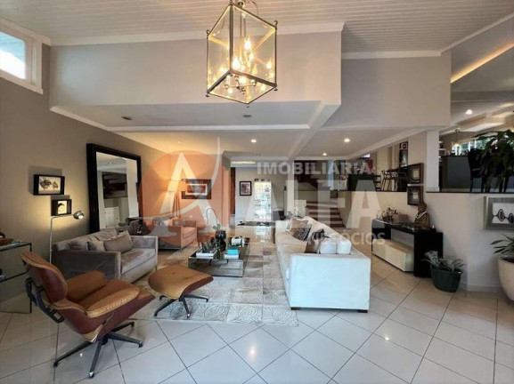 Imagem Casa com 4 Quartos à Venda, 828 m² em Vila Santo Antônio - Cotia Imagem Casa com 4 Quartos à Venda, 828 m² em Vila Santo Antônio - Cotia
