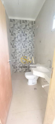 Imagem Casa de Condomínio com 3 Quartos à Venda, 500 m² em Jardim Estância Brasil - Atibaia Imagem Casa de Condomínio com 3 Quartos à Venda, 500 m² em Jardim Estância Brasil - Atibaia