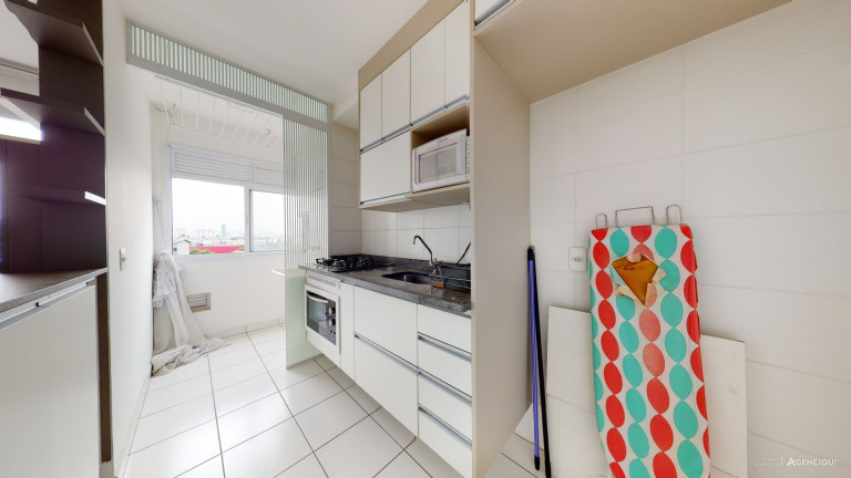 Imagem Apartamento com 1 Quarto à Venda, 31 m² em água Branca - São Paulo Imagem Apartamento com 1 Quarto à Venda, 31 m² em água Branca - São Paulo