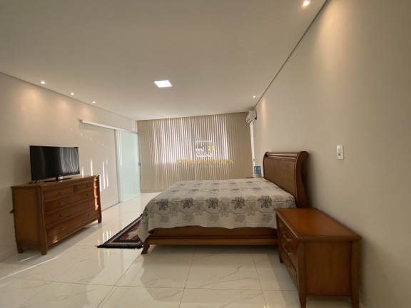 Imagem Casa com 4 Quartos à Venda, 317 m² em Copacabana - Patos De Minas Imagem Casa com 4 Quartos à Venda, 317 m² em Copacabana - Patos De Minas