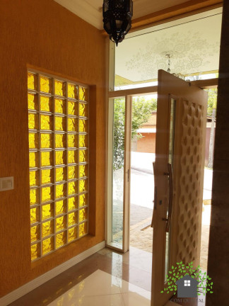 Imagem Casa com 3 Quartos à Venda, 615 m² em Jardim Do Golf I - Jandira Imagem Casa com 3 Quartos à Venda, 615 m² em Jardim Do Golf I - Jandira