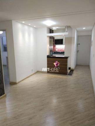 Imagem Apartamento com 2 Quartos à Venda, 58 m² em Assunção - São Bernardo Do Campo Imagem Apartamento com 2 Quartos à Venda, 58 m² em Assunção - São Bernardo Do Campo