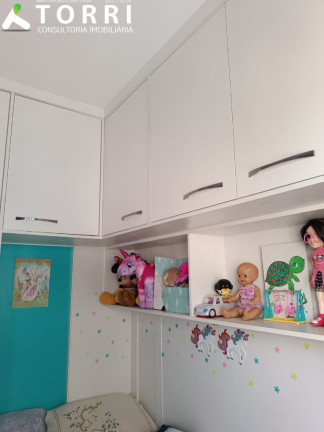 Imagem Apartamento com 2 Quartos à Venda, 40 m² em Vila Pirituba - São Paulo Imagem Apartamento com 2 Quartos à Venda, 40 m² em Vila Pirituba - São Paulo