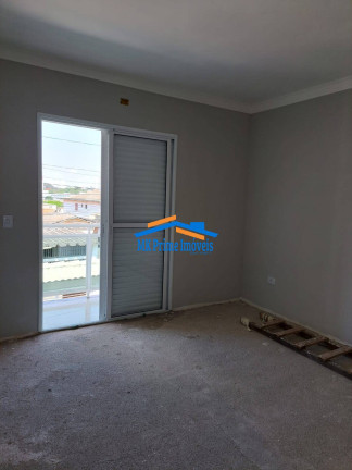 Imagem Sobrado com 3 Quartos à Venda, 130 m² em Bela Vista - Osasco Imagem Sobrado com 3 Quartos à Venda, 130 m² em Bela Vista - Osasco