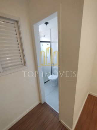 Imagem Apartamento com 2 Quartos à Venda, 61 m² em Floradas Arboville - Jacareí Imagem Apartamento com 2 Quartos à Venda, 61 m² em Floradas Arboville - Jacareí