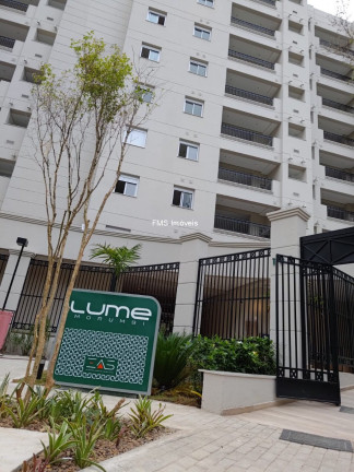 Imagem Imóvel com 3 Quartos à Venda, 77 m² em Vila Suzana - São Paulo Imagem Imóvel com 3 Quartos à Venda, 77 m² em Vila Suzana - São Paulo