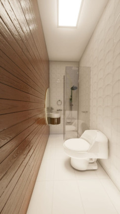 Imagem Sobrado com 3 Quartos à Venda, 129 m² em Vila Curuçá - Santo André Imagem Sobrado com 3 Quartos à Venda, 129 m² em Vila Curuçá - Santo André