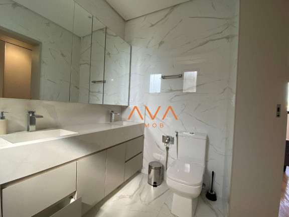 Imagem Casa com 4 Quartos à Venda, 360 m² em Ingleses - Florianópolis Imagem Casa com 4 Quartos à Venda, 360 m² em Ingleses - Florianópolis