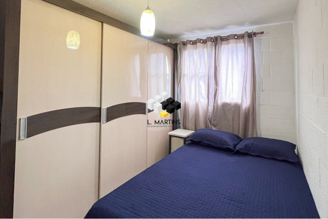 Imagem Apartamento com 2 Quartos à Venda, 38 m² em Mato Grande - Canoas Imagem Apartamento com 2 Quartos à Venda, 38 m² em Mato Grande - Canoas