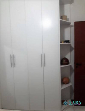 Imagem Apartamento com 2 Quartos à Venda, 79 m² em Itaguá - Ubatuba Imagem Apartamento com 2 Quartos à Venda, 79 m² em Itaguá - Ubatuba