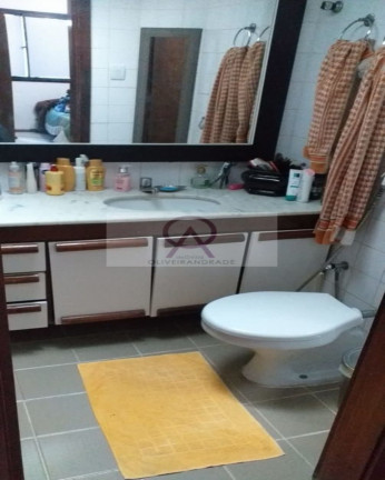 Imagem Imóvel com 3 Quartos à Venda, 88 m² em Itaigara - Salvador Imagem Imóvel com 3 Quartos à Venda, 88 m² em Itaigara - Salvador