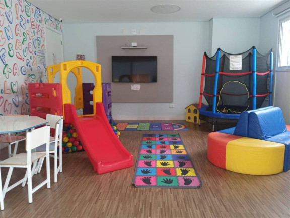 Imagem Apartamento com 2 Quartos à Venda, 76 m² em Boqueirão - Praia Grande