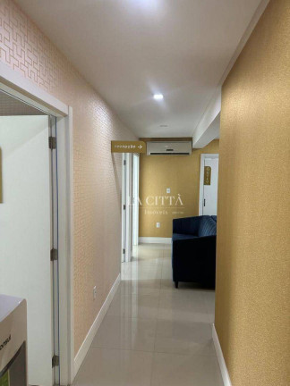 Imagem Sala Comercial à Venda, 108 m² em Centro - Itajaí Imagem Sala Comercial à Venda, 108 m² em Centro - Itajaí