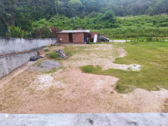 Imagem Terreno à Venda, 1.583 m² em Várzea - Recife Imagem Terreno à Venda, 1.583 m² em Várzea - Recife