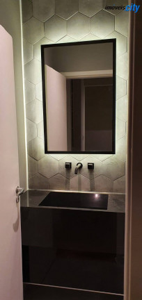 Imagem Apartamento com 3 Quartos à Venda, 90 m² em Bela Vista - São Paulo Imagem Apartamento com 3 Quartos à Venda, 90 m² em Bela Vista - São Paulo