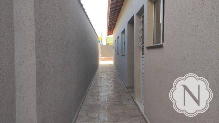 Imagem Casa com 3 Quartos à Venda, 75 m² em Cibratel Ii - Itanhaém Imagem Casa com 3 Quartos à Venda, 75 m² em Cibratel Ii - Itanhaém