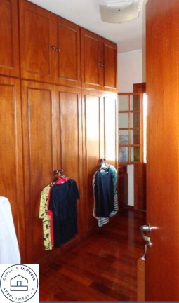 Imagem Casa com 4 Quartos à Venda, 264 m² em Nova Caieiras - Caieiras Imagem Casa com 4 Quartos à Venda, 264 m² em Nova Caieiras - Caieiras
