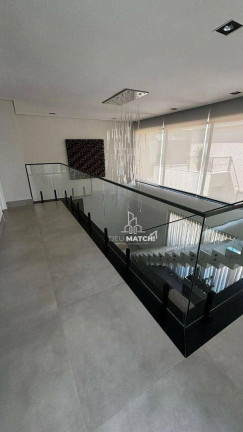 Imagem Casa com 4 Quartos à Venda, 459 m² em Loteamento Granville - Atibaia Imagem Casa com 4 Quartos à Venda, 459 m² em Loteamento Granville - Atibaia