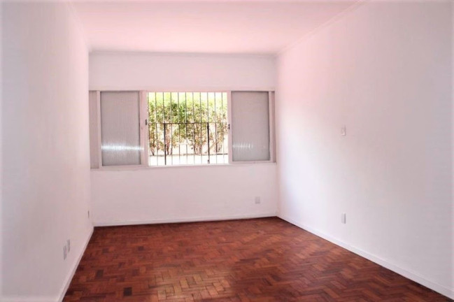 Imagem Apartamento com 2 Quartos à Venda, 80 m² em Cerqueira César - São Paulo Imagem Apartamento com 2 Quartos à Venda, 80 m² em Cerqueira César - São Paulo