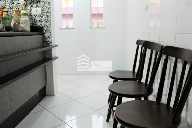Imagem Casa com 3 Quartos à Venda, 200 m² em Jardim Marajoara - São Paulo Imagem Casa com 3 Quartos à Venda, 200 m² em Jardim Marajoara - São Paulo