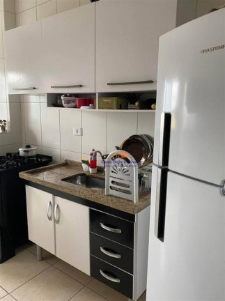 Imagem Apartamento com 2 Quartos à Venda, 80 m² em Mirim - Praia Grande Imagem Apartamento com 2 Quartos à Venda, 80 m² em Mirim - Praia Grande