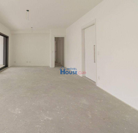 Imagem Apartamento com 3 Quartos à Venda, 162 m² em Pinheiros - São Paulo Imagem Apartamento com 3 Quartos à Venda, 162 m² em Pinheiros - São Paulo