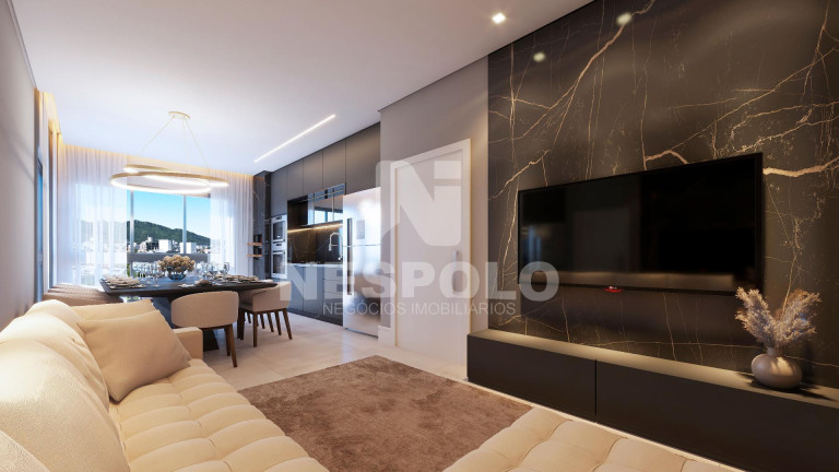 Imagem Apartamento à Venda, 101 m² em Canto Grande - Bombinhas Imagem Apartamento à Venda, 101 m² em Canto Grande - Bombinhas