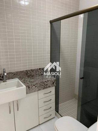 Imagem Apartamento com 2 Quartos à Venda, 80 m² em Itapuã - Vila Velha Imagem Apartamento com 2 Quartos à Venda, 80 m² em Itapuã - Vila Velha