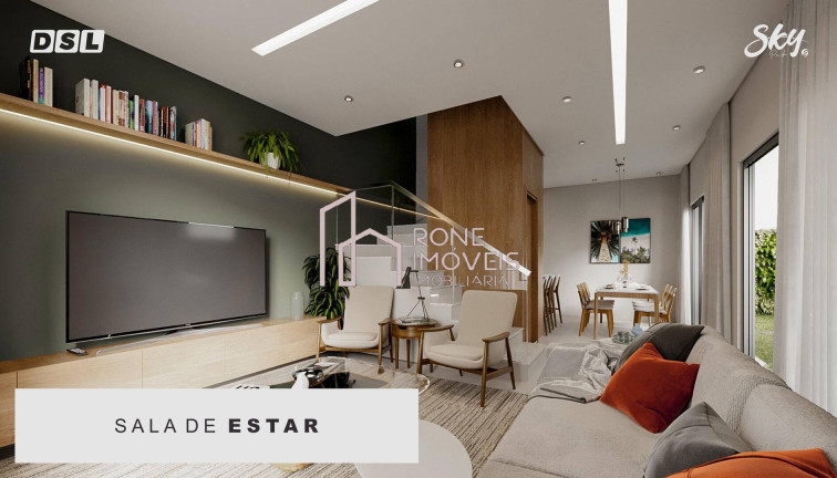 Imagem Casa com 3 Quartos à Venda, 140 m² em Guanabara - Ananindeua