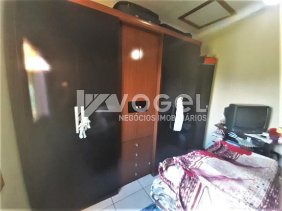 Imagem Casa com 2 Quartos à Venda,  em Nova Tramandaí - Tramandai