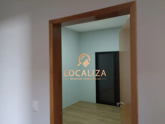Imagem Casa com 3 Quartos à Venda, 172 m² em Residencial Santa Paula - Jacareí Imagem Casa com 3 Quartos à Venda, 172 m² em Residencial Santa Paula - Jacareí