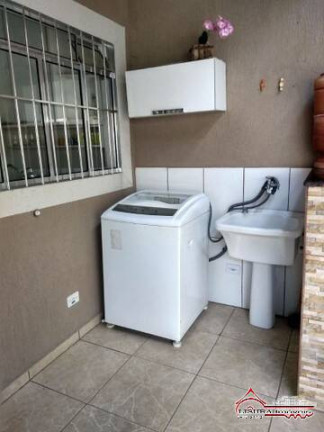 Imagem Casa com 3 Quartos à Venda, 217 m² em Loteamento Villa Branca - Jacareí Imagem Casa com 3 Quartos à Venda, 217 m² em Loteamento Villa Branca - Jacareí