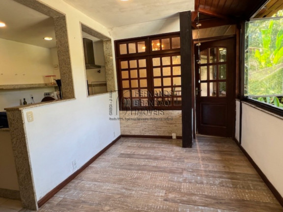 Imagem Casa com 5 Quartos à Venda, 950 m² em Itanhangá - Rio De Janeiro Imagem Casa com 5 Quartos à Venda, 950 m² em Itanhangá - Rio De Janeiro