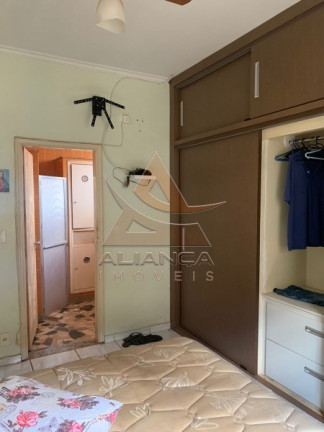 Imagem Casa com 3 Quartos à Venda, 150 m² em Campos Eliseos - Ribeirão Preto Imagem Casa com 3 Quartos à Venda, 150 m² em Campos Eliseos - Ribeirão Preto