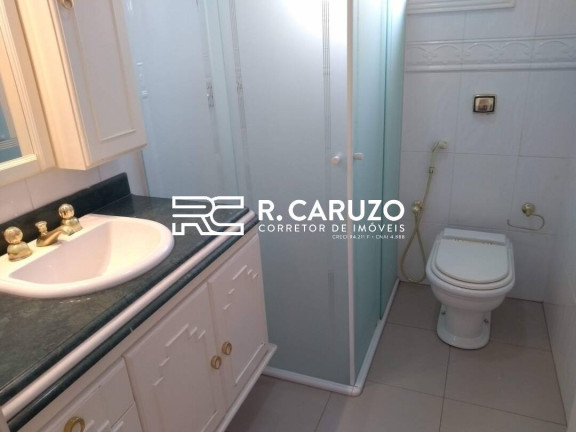 Imagem Casa de Condomínio com 5 Quartos à Venda, 546 m² em Vila San Marino - Limeira Imagem Casa de Condomínio com 5 Quartos à Venda, 546 m² em Vila San Marino - Limeira