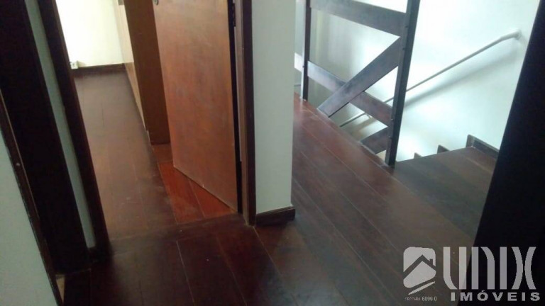 Imagem Casa com 4 Quartos para Alugar,  em Centro - Campos Dos Goytacazes