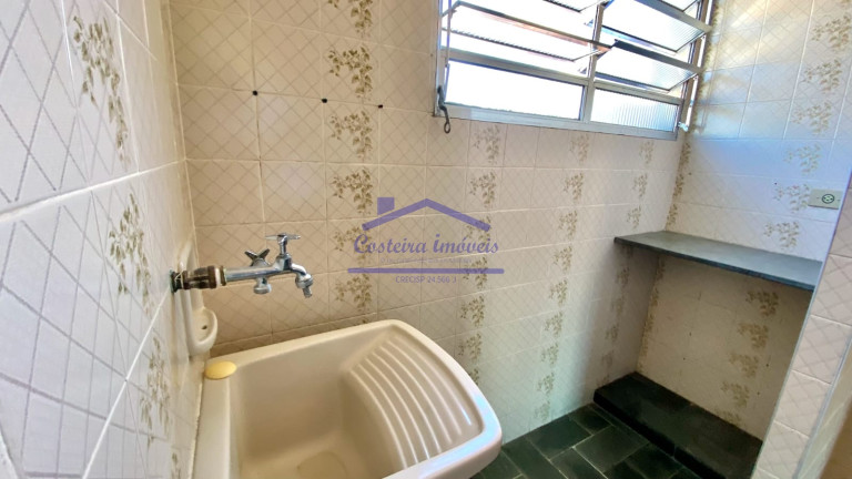 Imagem Apartamento com 1 Quarto à Venda, 64 m² em Perequê Açu - Ubatuba