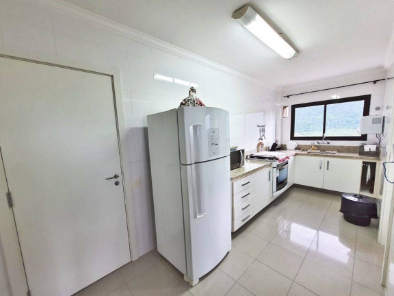 Imagem Cobertura com 3 Quartos à Venda, 254 m² em Solemar - Praia Grande Imagem Cobertura com 3 Quartos à Venda, 254 m² em Solemar - Praia Grande